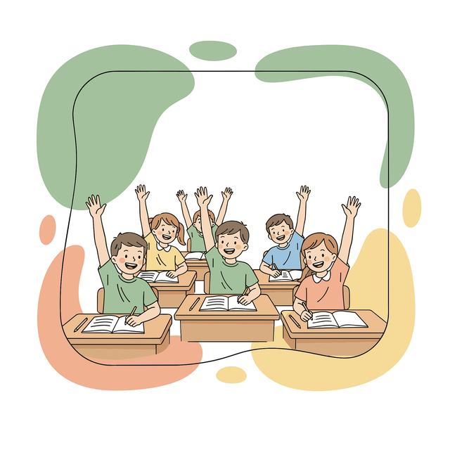 丽华