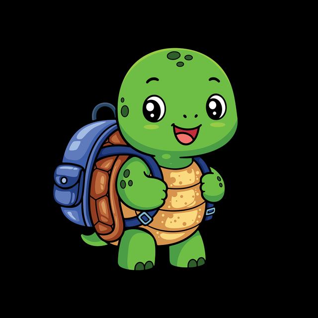 {getone name=