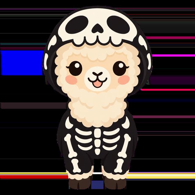 在我们之间中文版