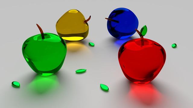 51cgonly免费版-51cgonly最新appwwwv9iphone版_vfysim安卓网截图0