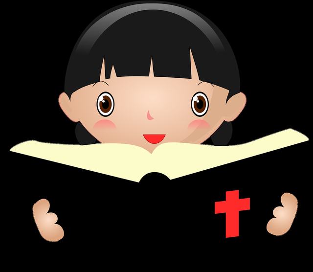 永乐国际手机网页版