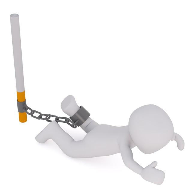 家电服务维修协会:将通过远程指导消费者进行家电维修服务