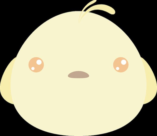 武契奇:塞中联合机器人工厂一个月后开业