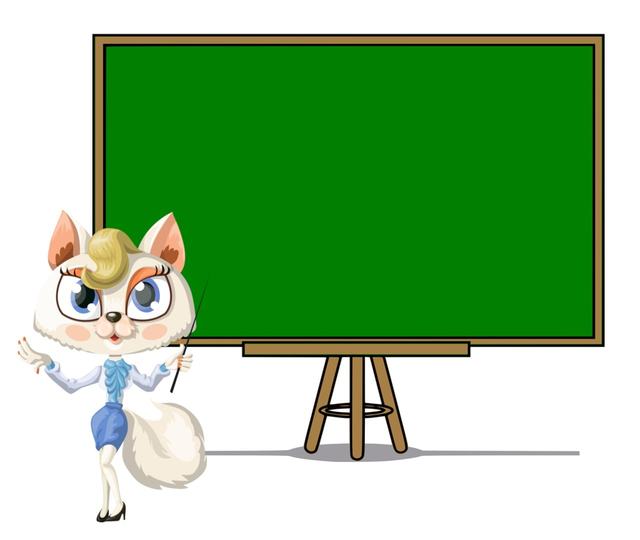 pg电子直营官网