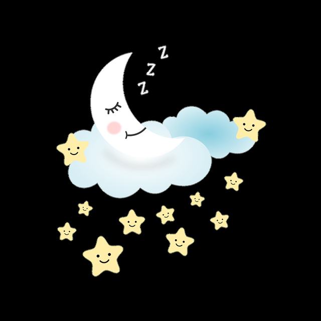 每日大赛精选合集观看官方版-每日大赛精选合集观看最新appv.24安卓版_vfysim安卓网