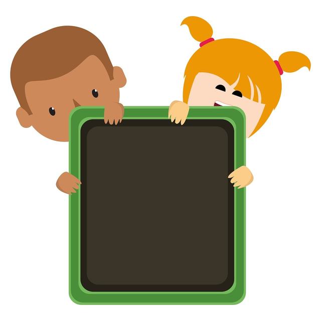 leyu.com