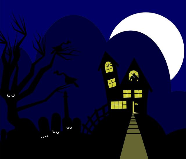 国台办：背叛民族将被钉在耻辱柱上