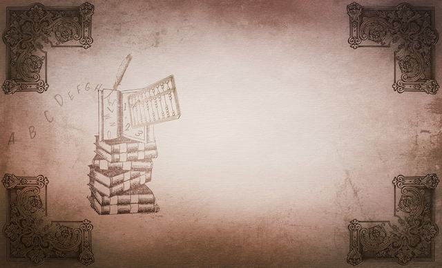 膳魔师紧急召回百万件产品消费者遇到质量问题该去哪投诉