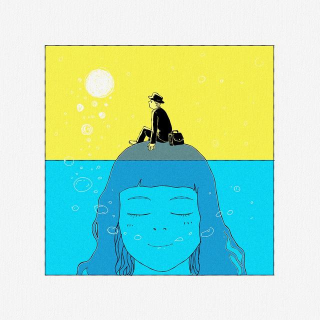 鸣人的假期苹果版