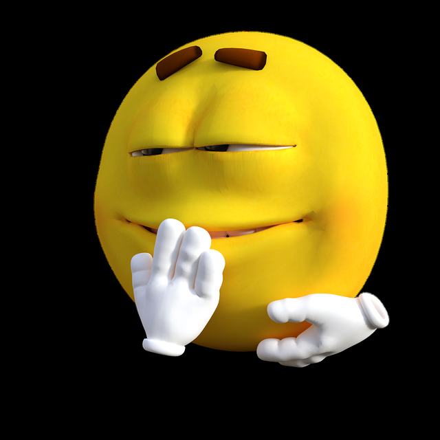 阿强