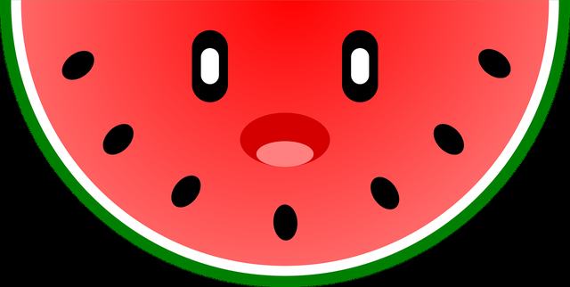 R星每日在线播放官方版-R星每日在线播放手机版正版vv96安卓版_vfysim安卓网截图