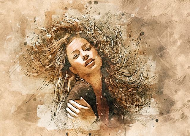 【理响中国】以教育家精神为引领 推动师范教育高质量发展