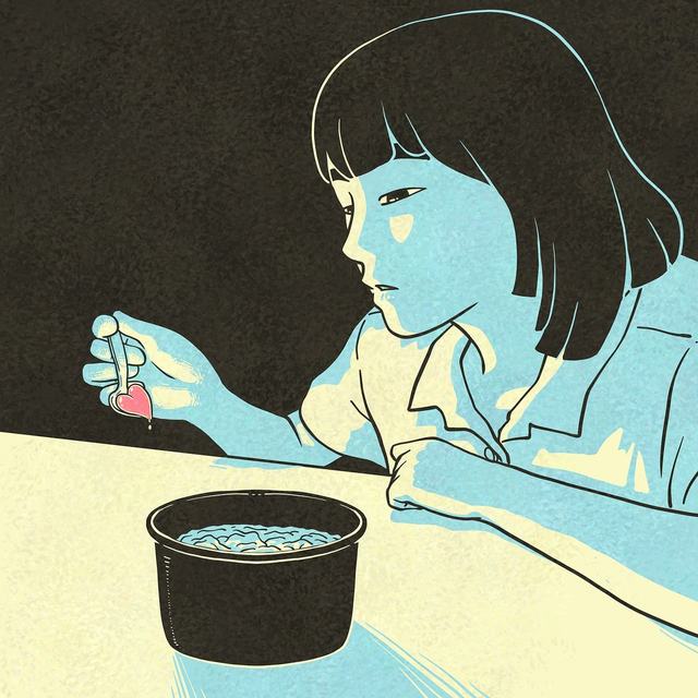 腾讯红警ol手游