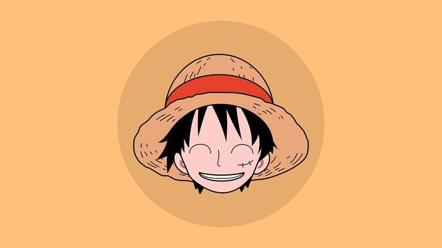 {getone name=
