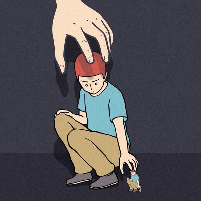 滚球投注十大平台