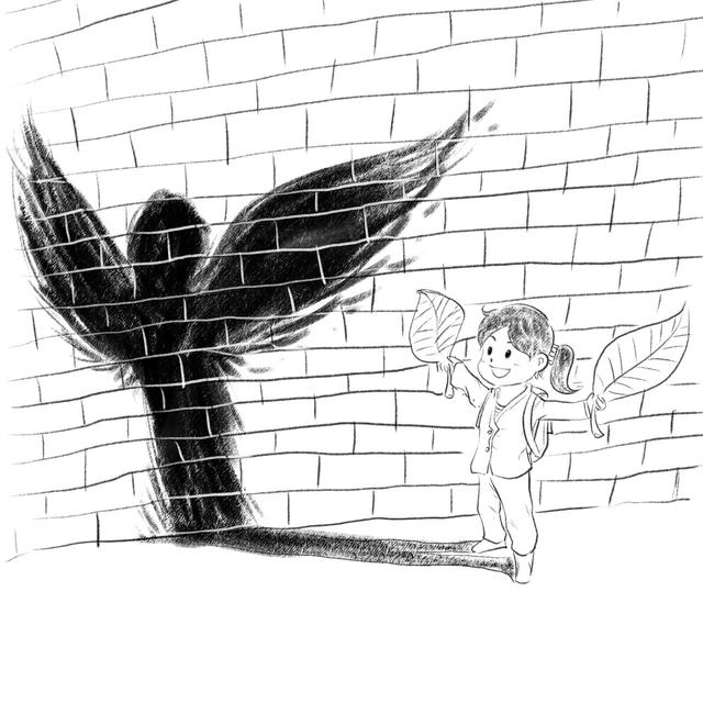 色色网站动漫官方版-色色网站动漫最新appvv79安卓版_vfysim安卓网相关推荐1