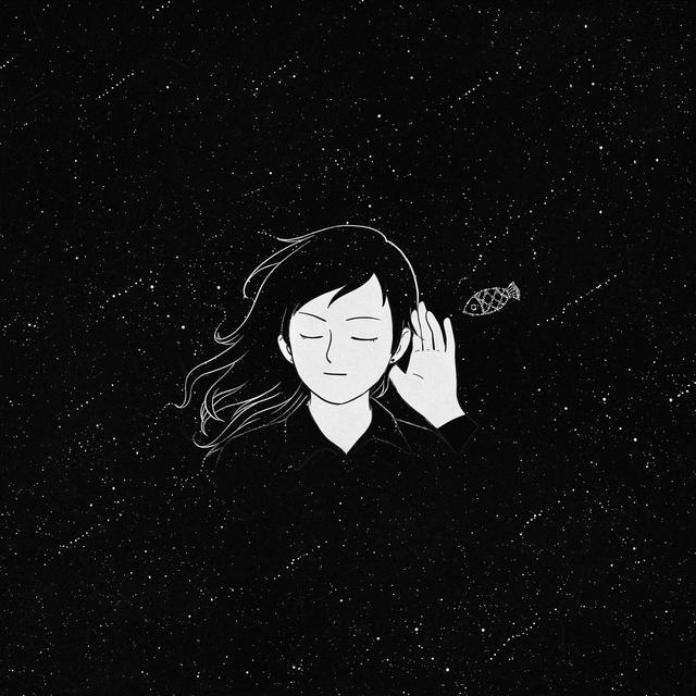 鸣人的假期无广告破解版