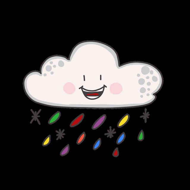 疯狂斗鸡场最新版正版-疯狂斗鸡场最新版安卓app(暂未上线)-乐乐软件园