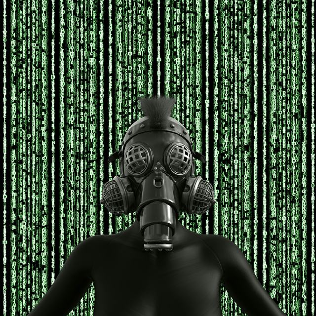 斗球体育app下载官网最新版