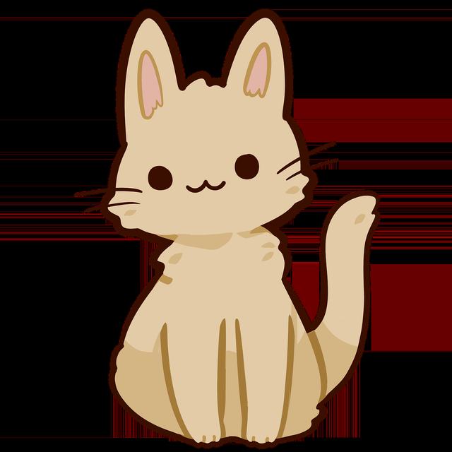 R星吃瓜1最新版下载-R星吃瓜1官方正版wwwv43iphone版_vfysim安卓网