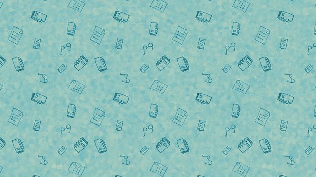 捣蛋鹅游戏中文版