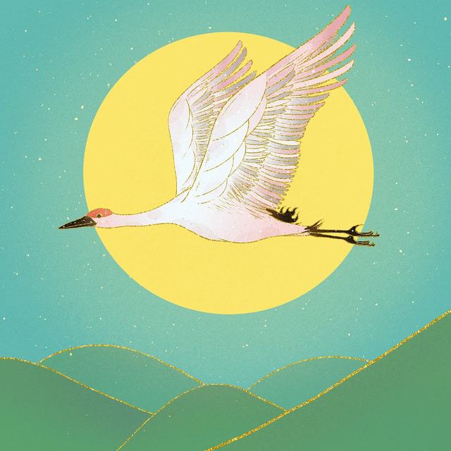 人民财评：“轻医美”，“小而美”变“伤不起”