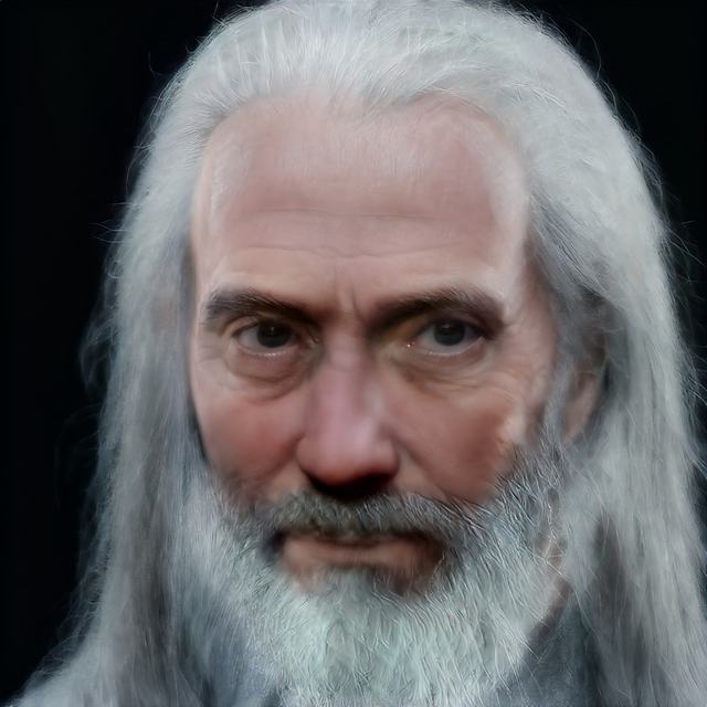 抖音