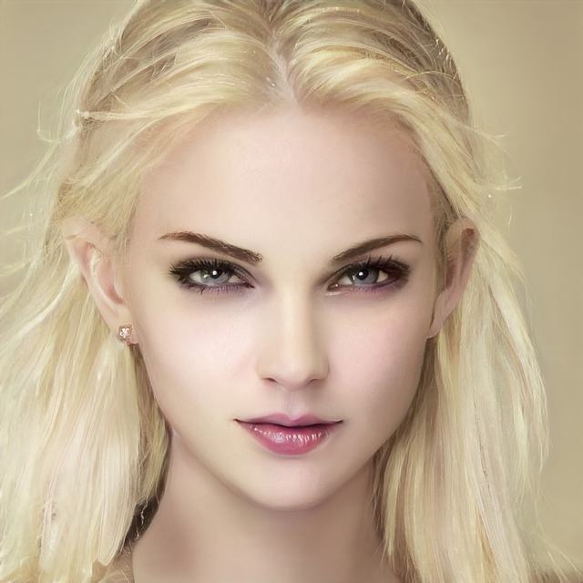 阿强