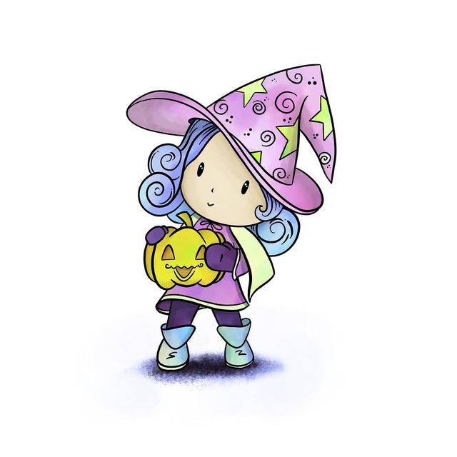 发现有人准考证忘带了后,李华慷慨地把自己的准考证借了出去。 ——