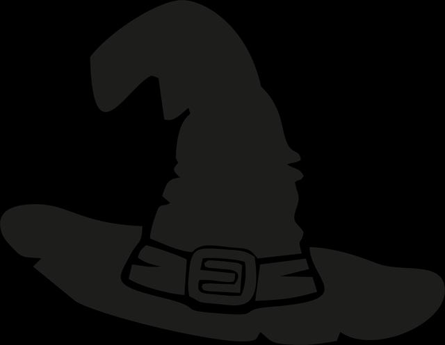 战国跨越时空的遇见