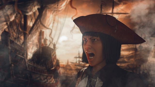 AI成人短剧游性王官方版-AI成人短剧游性王最新版wwwvv97iphone版_vfysim安卓网安装正版最新版v1.3.2.2截图2