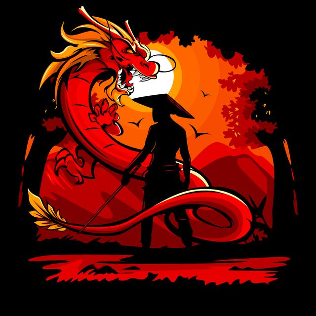 陈竺主持中国全国人大与法国国民议会交流机制第十一次会议（视频）对话会
