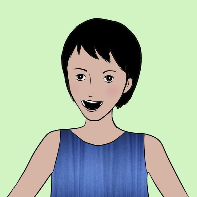 日博体育官网登录