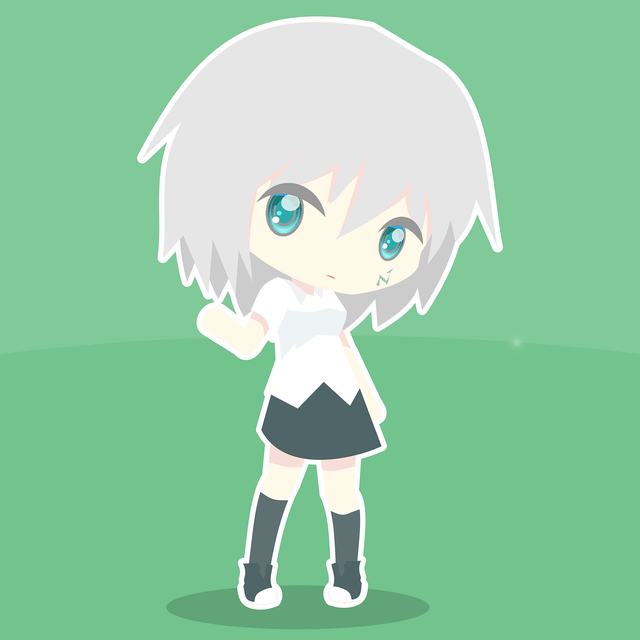 糖心logo下载官方版-糖心logo下载手机版正版wwwvv89iphone版_vfysim安卓网