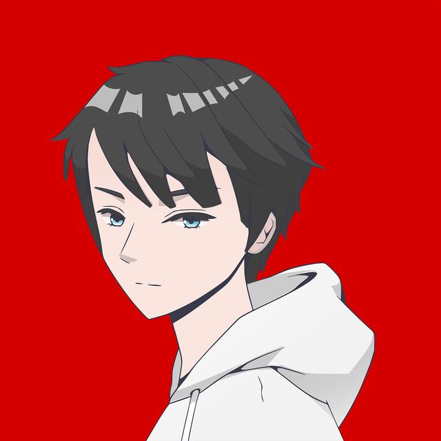 杨乃乔：从解诂到训诂的释经原则——论经学诠释学与训诂诠释学的从属关系