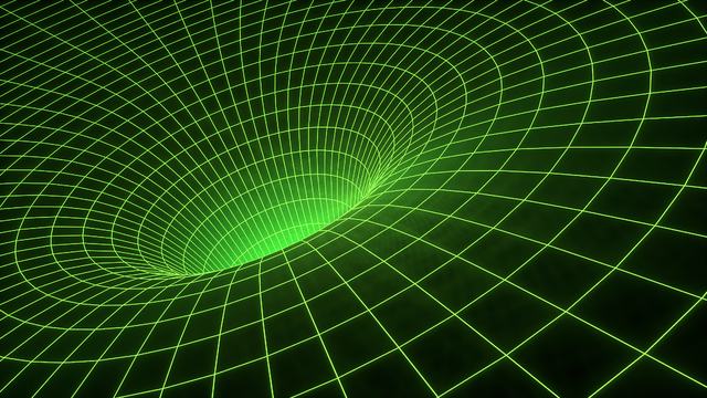 赛博朋克2077下载