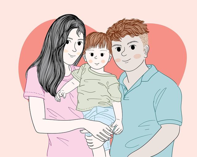 R星吃瓜黑料聚集地在线官方版免费版-R星吃瓜黑料聚集地在线手机版正版vv82安卓版_vfysim安卓网