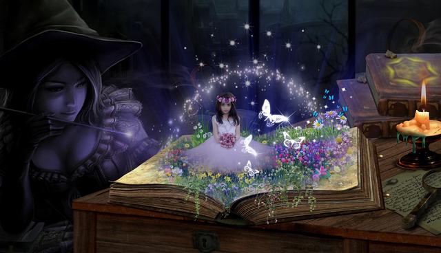 在线猜球的平台哪家好