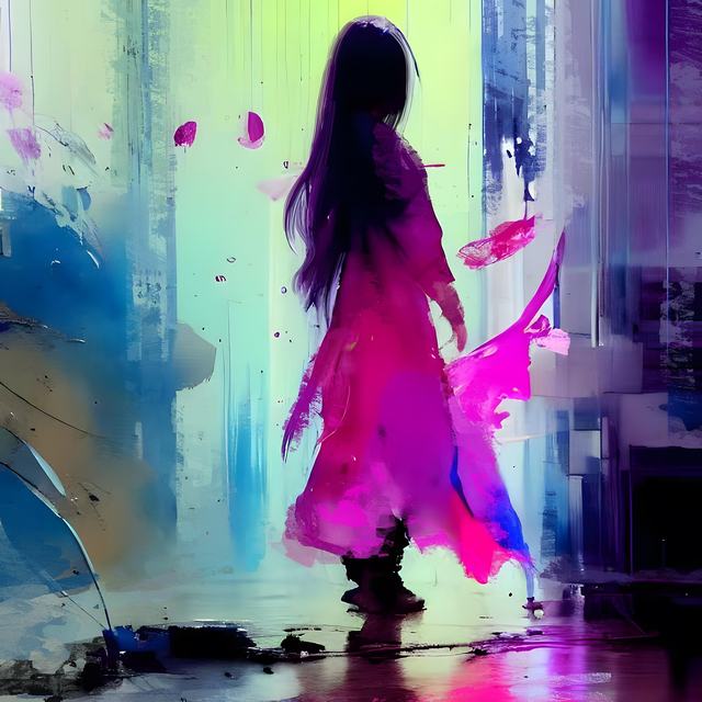 女人αV天堂COm截图