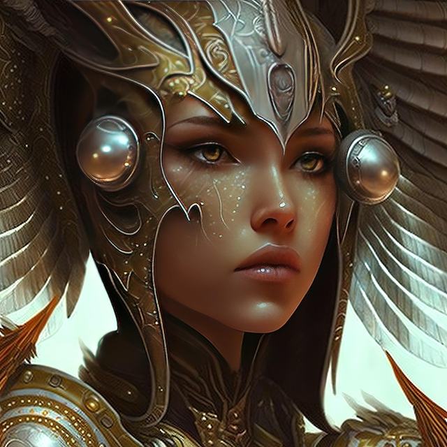 抖音