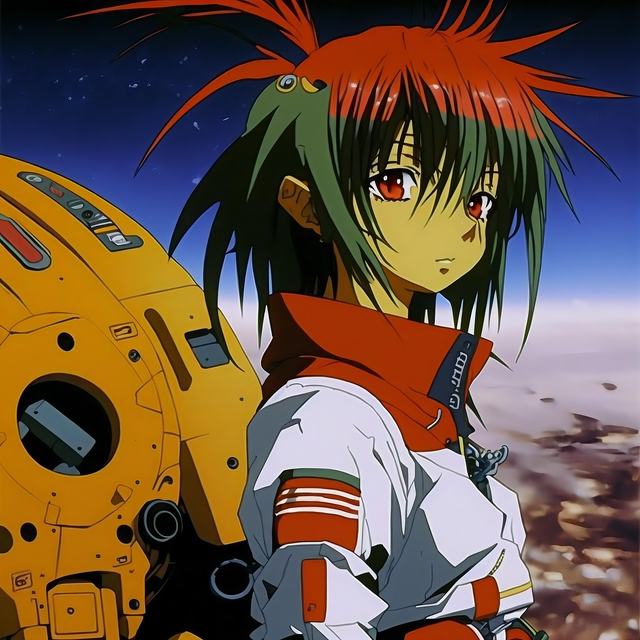 icon
