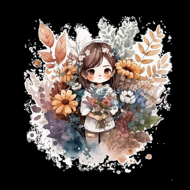 三国的后裔海量版