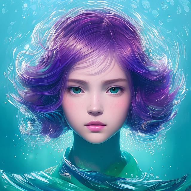 梦之花