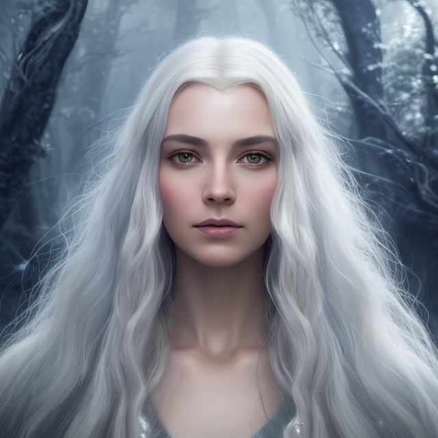 现代飞机战争2019无敌版