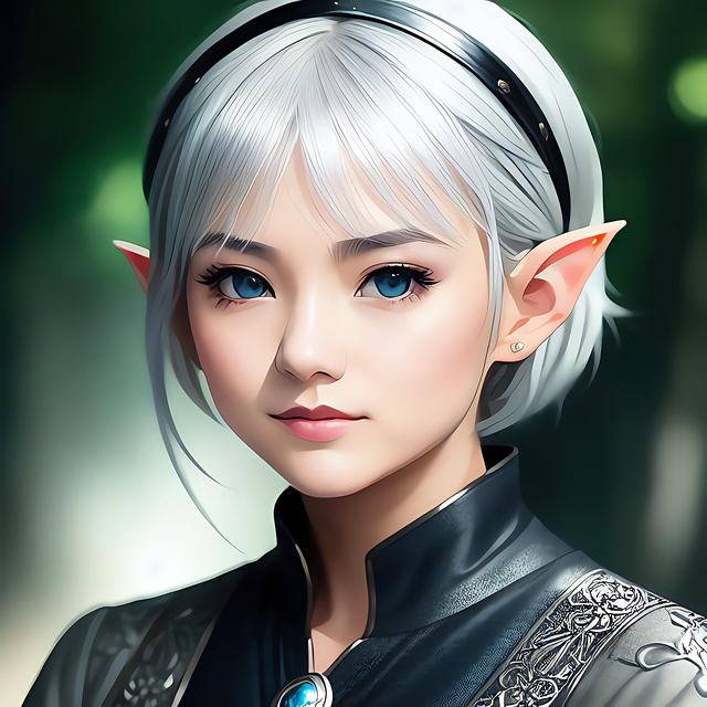 亚美尼亚总理宣布选举获胜