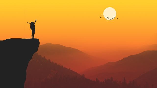 bob官方下载链接