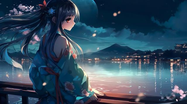 陈竺主持中国全国人大与法国国民议会交流机制第十一次会议(视频)对话会