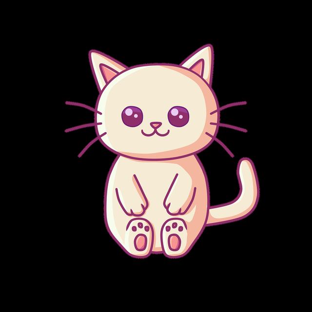 国台办：民进党当局妄想靠献祭台湾产业根基和民众生计来讨外人欢心，打错算盘、必遭反噬