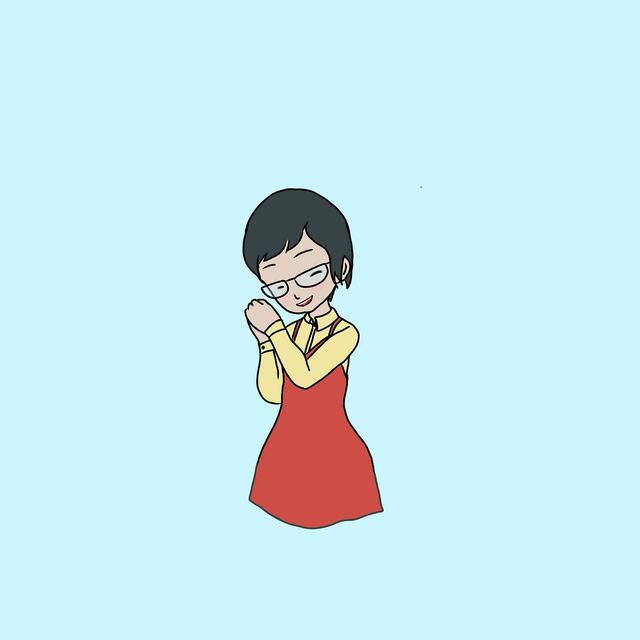 健康洗衣新物种来了！海信发布“离子蒸烫洗”黑科技