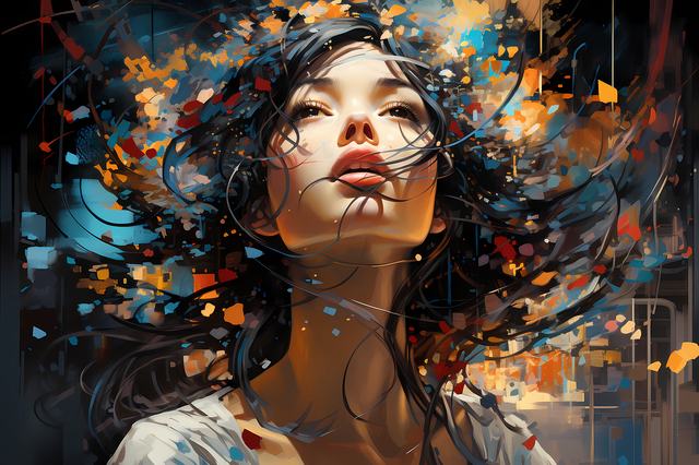 土豆漫画官方版免费下载-土豆漫画最新版v.99安卓版_vfysim安卓网